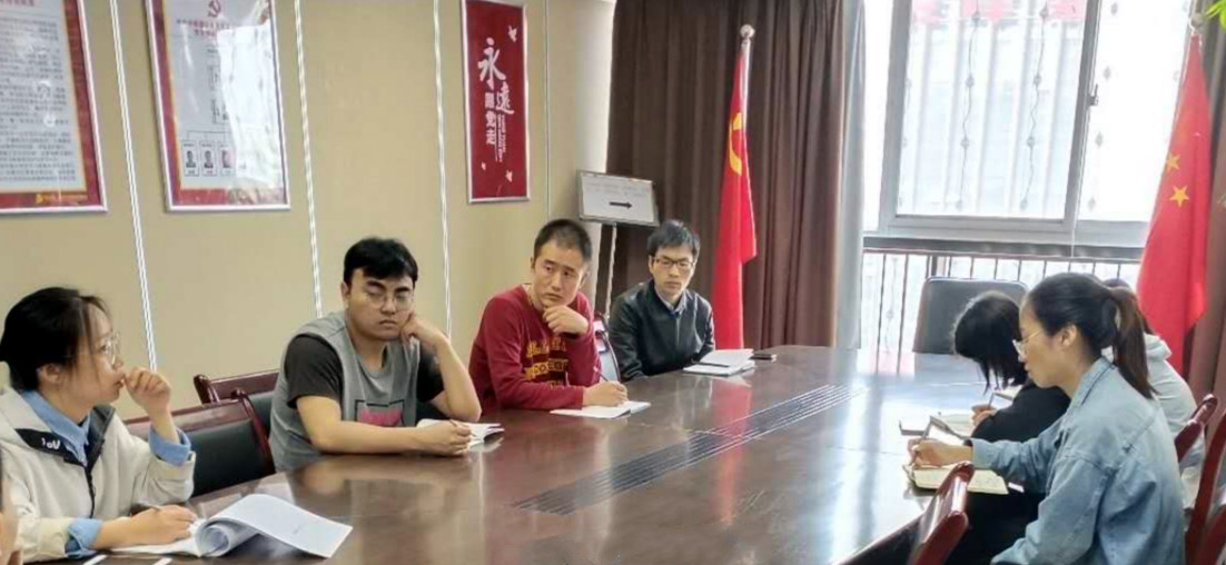 造价培训,乐鱼登录入口·（中国）官方网站