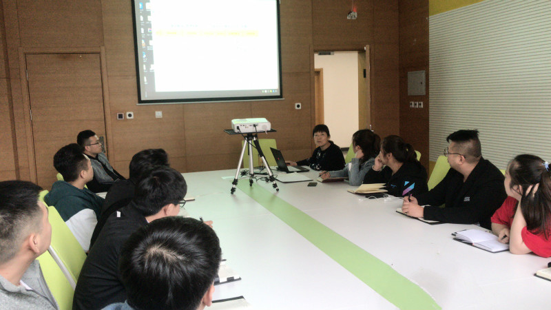 造价培训,乐鱼登录入口·（中国）官方网站