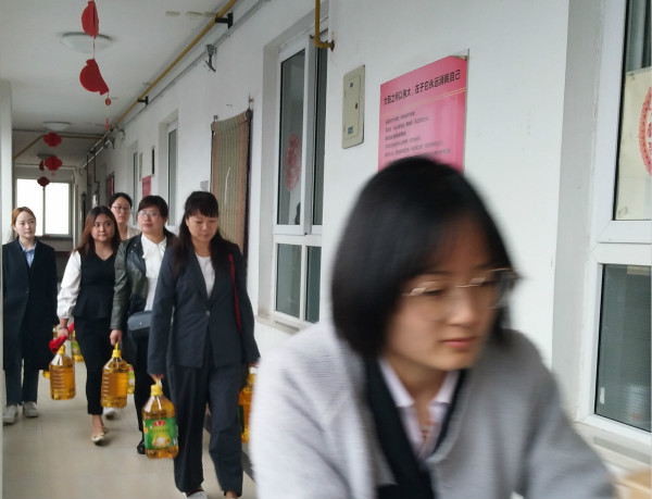 乐鱼登录入口·(中国)官方网站,乐鱼登录入口·(中国)官方网站党支部,乐鱼登录入口·(中国)官方网站工会 乐鱼登录入口·(中国)官方网站,乐鱼登录入口·(中国)官方网站党支部,乐鱼登录入口·(中国)官方网站工会