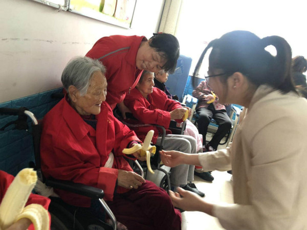 乐鱼登录入口·(中国)官方网站,乐鱼登录入口·(中国)官方网站党支部,乐鱼登录入口·(中国)官方网站工会 乐鱼登录入口·(中国)官方网站,乐鱼登录入口·(中国)官方网站党支部,乐鱼登录入口·(中国)官方网站工会