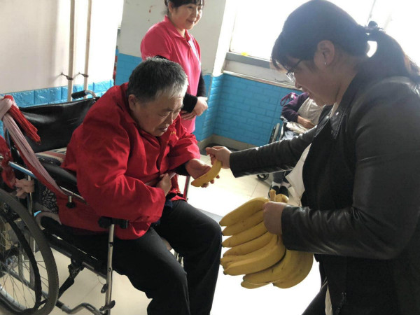 乐鱼登录入口·(中国)官方网站,乐鱼登录入口·(中国)官方网站党支部,乐鱼登录入口·(中国)官方网站工会 乐鱼登录入口·(中国)官方网站,乐鱼登录入口·(中国)官方网站党支部,乐鱼登录入口·(中国)官方网站工会