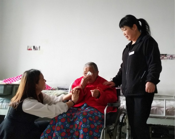 乐鱼登录入口·(中国)官方网站,乐鱼登录入口·(中国)官方网站党支部,乐鱼登录入口·(中国)官方网站工会 乐鱼登录入口·(中国)官方网站,乐鱼登录入口·(中国)官方网站党支部,乐鱼登录入口·(中国)官方网站工会