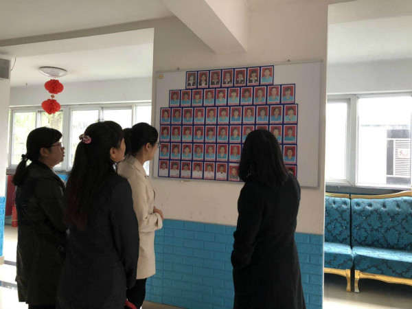 乐鱼登录入口·(中国)官方网站,乐鱼登录入口·(中国)官方网站党支部,乐鱼登录入口·(中国)官方网站工会 乐鱼登录入口·(中国)官方网站,乐鱼登录入口·(中国)官方网站党支部,乐鱼登录入口·(中国)官方网站工会