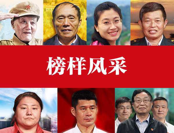 乐鱼登录入口·(中国)官方网站,中昕 乐鱼登录入口·(中国)官方网站,中昕