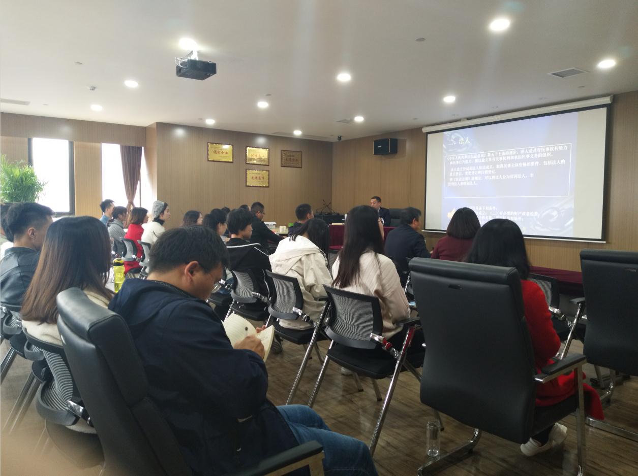 中昕,乐鱼登录入口·（中国）官方网站