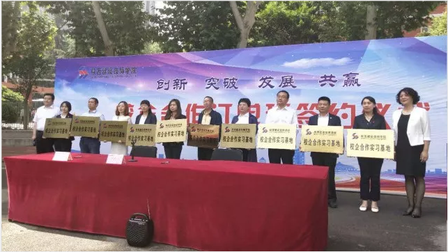 乐鱼登录入口·（中国）官方网站,工程造价,招标代理