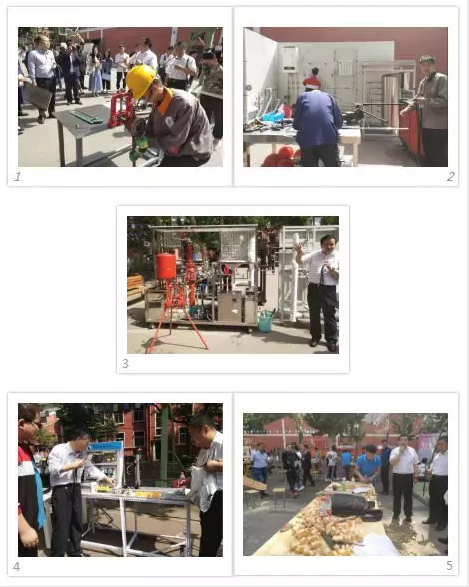 乐鱼登录入口·(中国)官方网站,工程造价,招标代理 乐鱼登录入口·(中国)官方网站,工程造价,招标代理