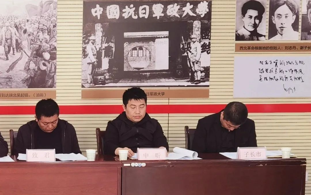 乐鱼登录入口·（中国）官方网站,招标代理,中昕